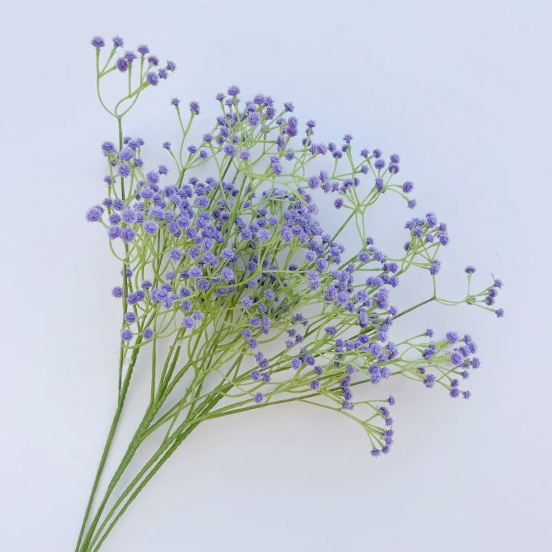 wedding-bouquet-filler-flower