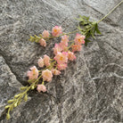 romantic_delphinium_silk_styling