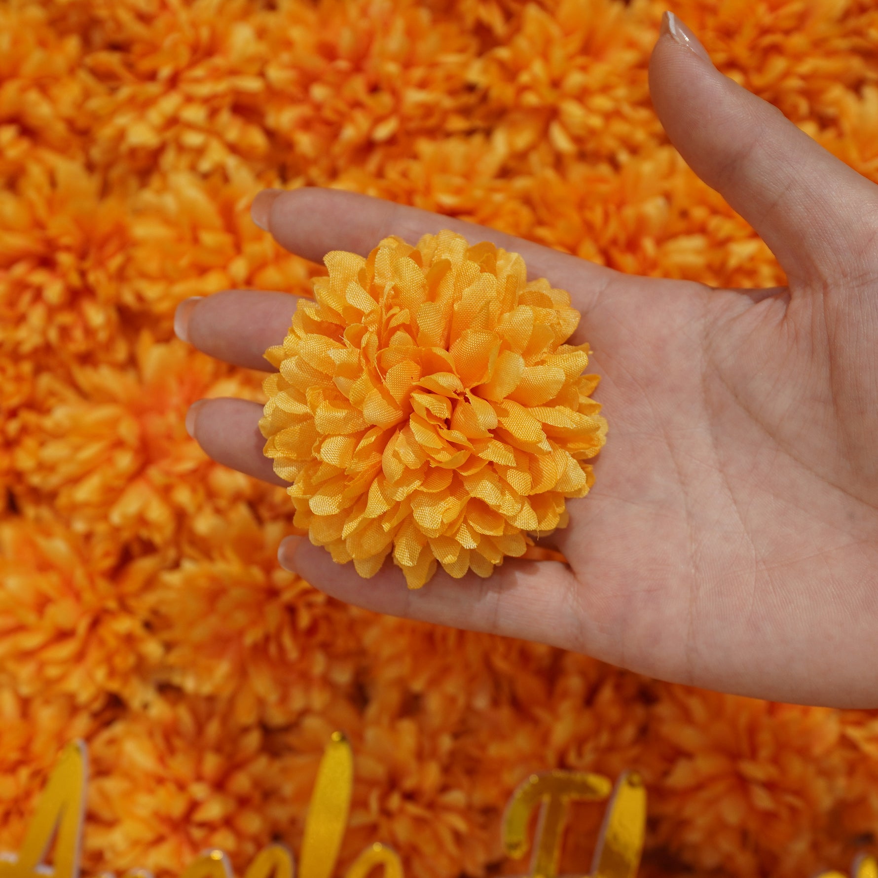 multicolor‑artificial‑ball‑chrysanthemum‑flower‑heads‑angela‑flower