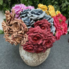 faded_denim_rose_bloom_group