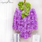 110cm-faux-wisteria-stems
