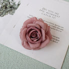 Assorted Silk Rose Flowers for Event Decoration Ideas