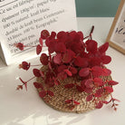 artificial_eucalyptus_greenery_for_table_setting