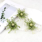 matte-texture-artificial-flower-craft-accessory
