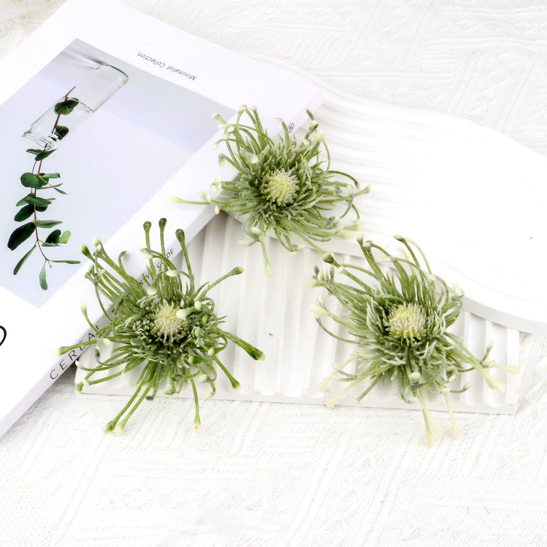 matte-texture-artificial-flower-craft-accessory
