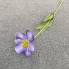artificial‑tulip‑flower‑stems‑without‑vase‑product‑view