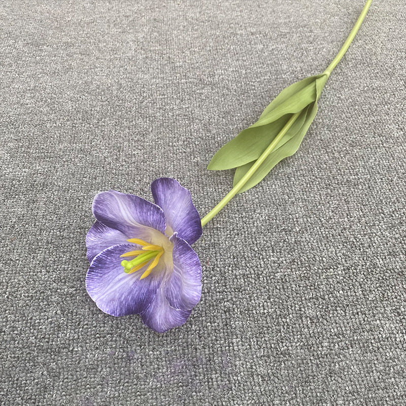 artificial‑tulip‑flower‑stems‑without‑vase‑product‑view