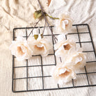 pastel_pink_artificial_gardenia_sprig