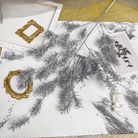 olive_mistygrass_spray