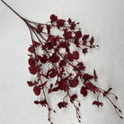 pure_white_branch_orchid_decor