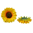 fall_style_artificial_sunflower_bunch