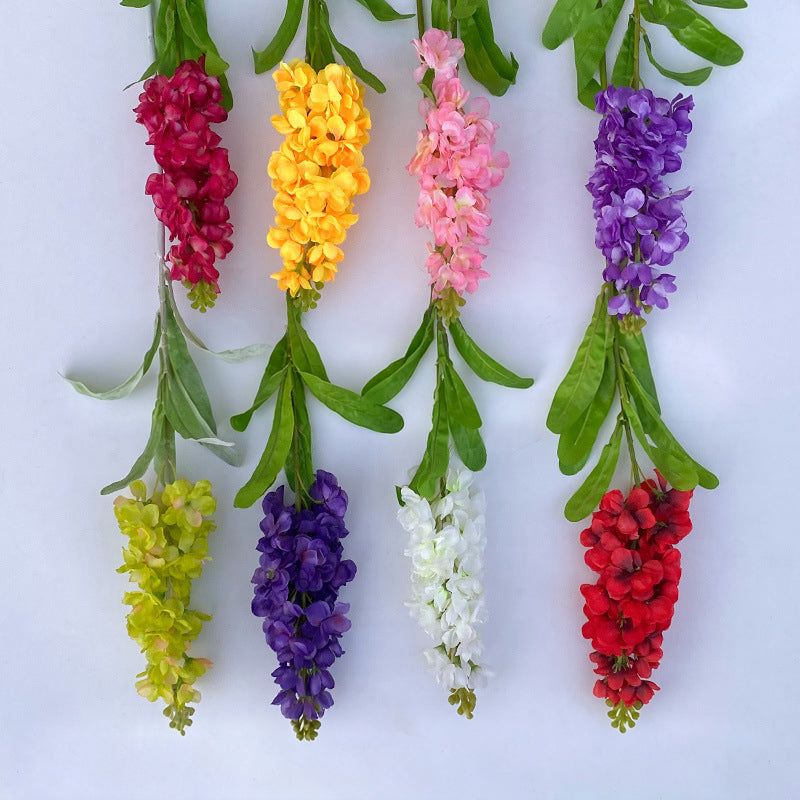 faux_larkspur_single_flower_stem