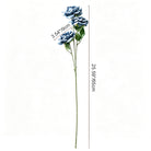 fake‑blue‑ombre‑rose‑bouquet‑floral‑material
