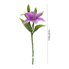 artificial-lily-floral-design