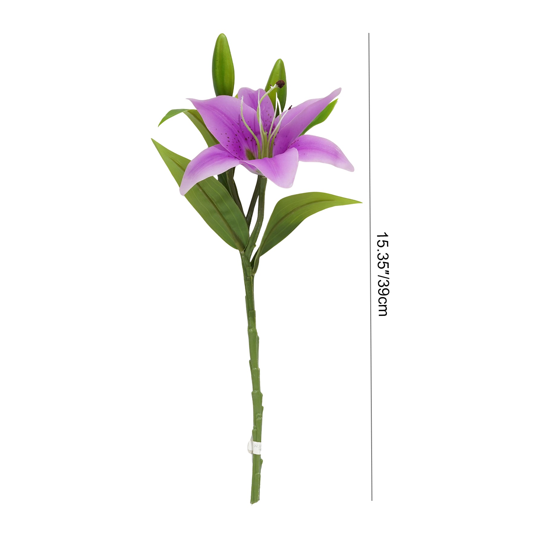 artificial-lily-floral-design