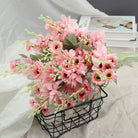 wire_basket_mixed_daisy_lifestyle_shot