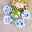 velvet_faux_rose_head_multishade_sample