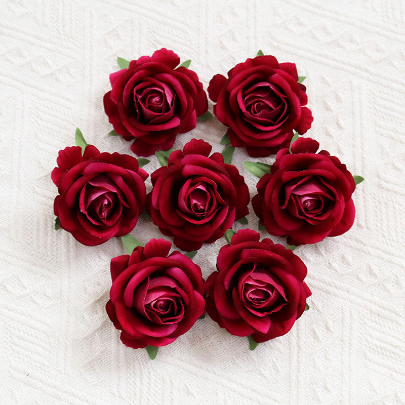 rose_head_full_color_range_display