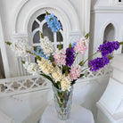 plump_delphinium_bloom_spike_close