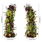 wedding_reception_floral_decoration