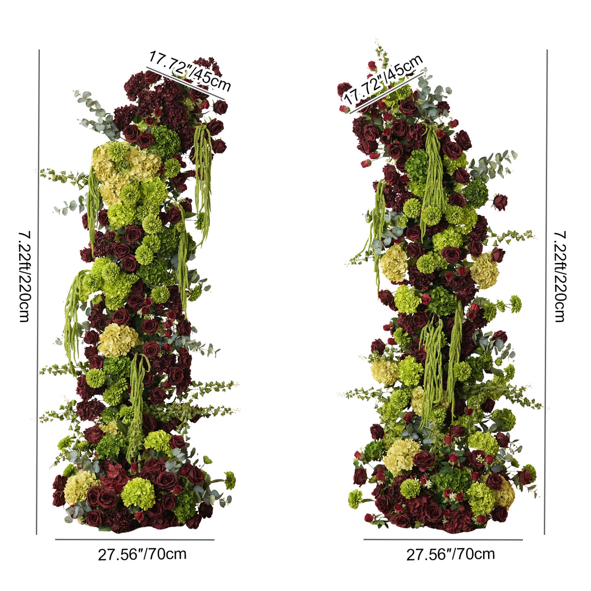 wedding_reception_floral_decoration
