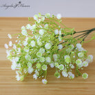 artificial_baby_breath_bouquet