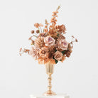 DIY Wedding Floral Supply Artificial Roses
