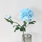pastel_pink_peony_artificial_bloom