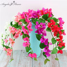 outdoor_handheld_bougainvillea_branches