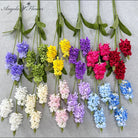 bright_blue_delphinium_double_sprig_shot