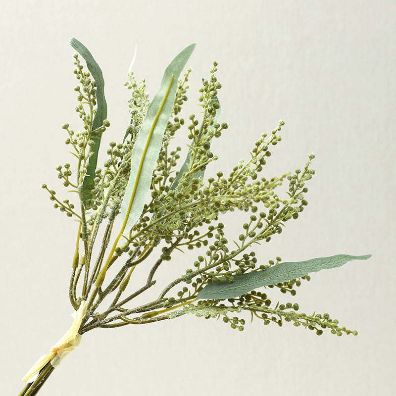 textured_stem_misty_greenery_arrangement