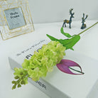 book_display_orange_delphinium_stem