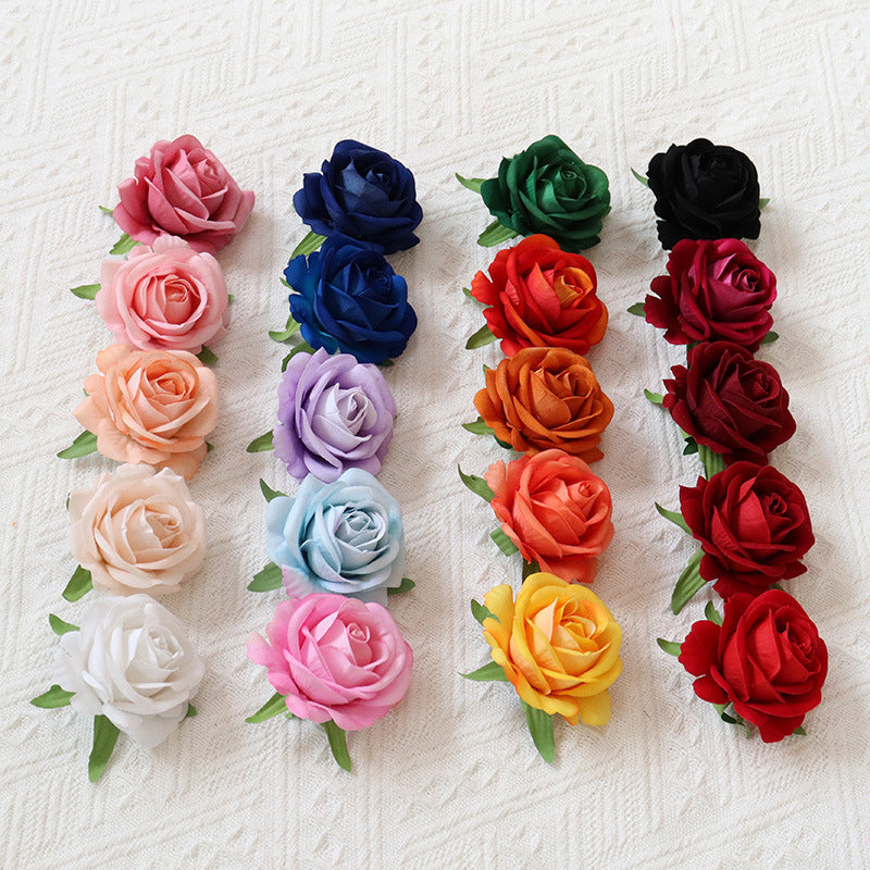 mixed_shades_faux_rose_heads_studio