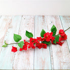 long_trailing_artificial_bougainvillea_stem
