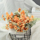 clean_white_faux_daisy_wire_basket