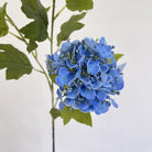 blue_hydrangea_fake_floral_stem_detail