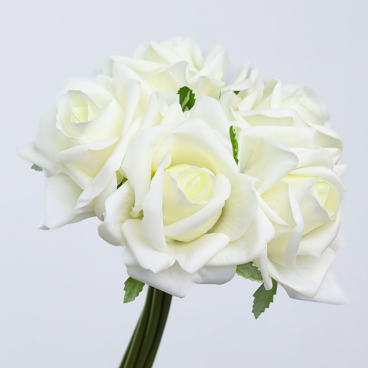 soft_pastel_pink_rose_flower_bouquet