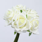 soft_pastel_pink_rose_flower_bouquet