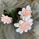 dahlia_fall_wedding