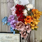 multi_color_silk_gardenia_stems