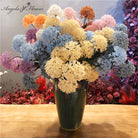 metallic_gold_hydrangea_stem_prop