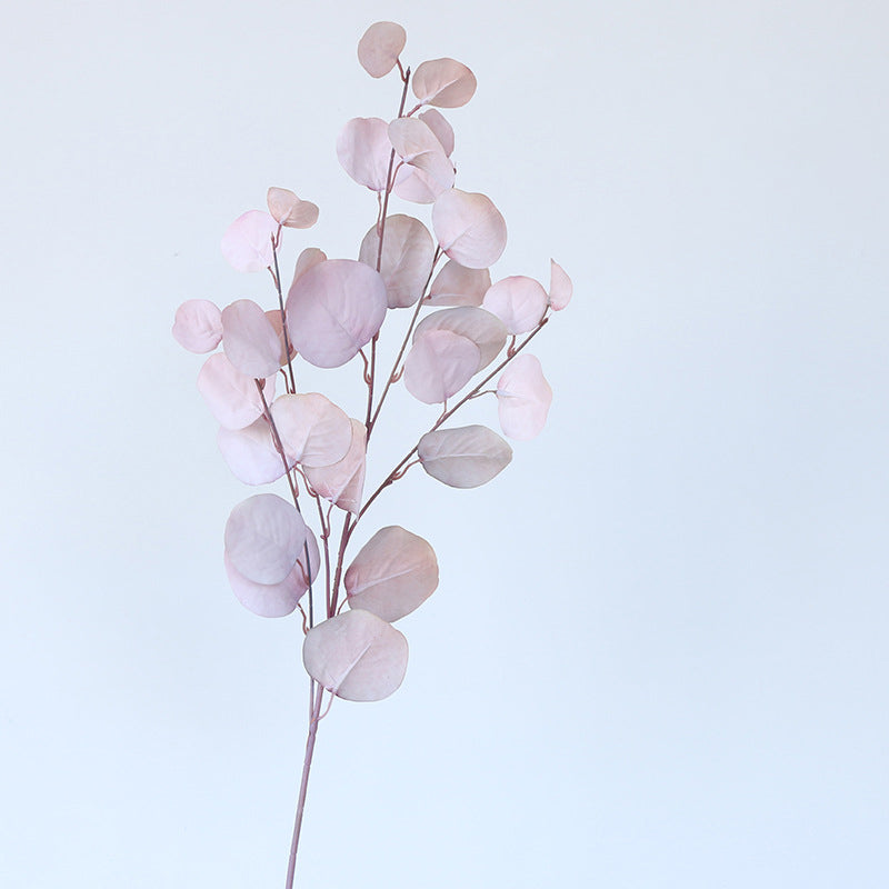 bulk_eucalyptus_sprigs_floral_supply