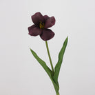 dusty_blue_clematis_muted_tone_flower