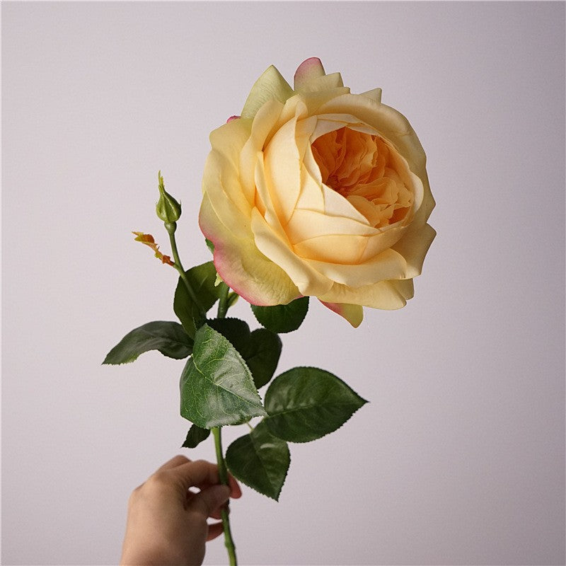 soft_blush_garden_rose_table_decor_sample