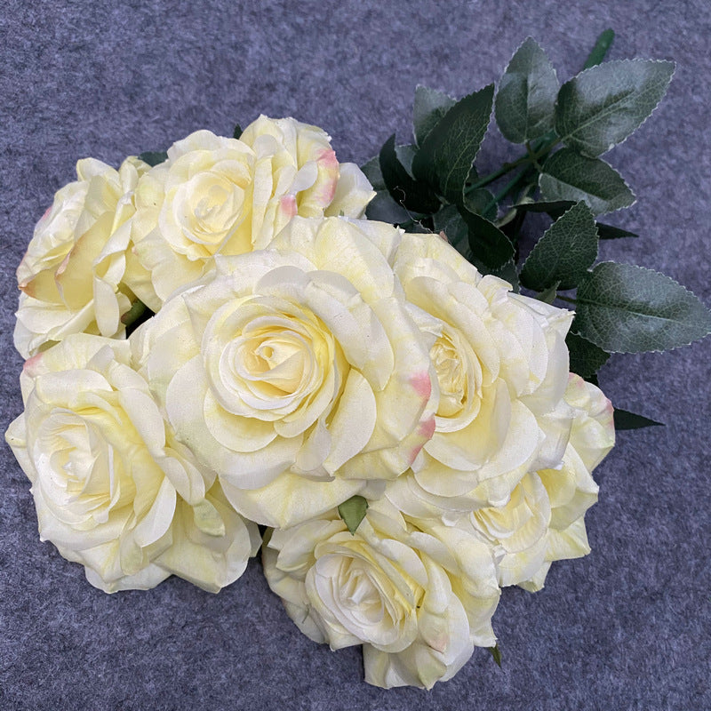 offwhite_rose_bunch_studio_shot