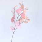 neutral_eucalyptus_home_table_decor