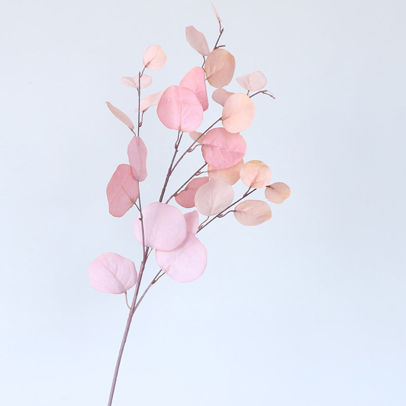 neutral_eucalyptus_home_table_decor