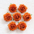 rich_dark_blue_rose_head_display