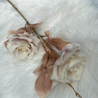 muted_blue_rose_bouquet_detail