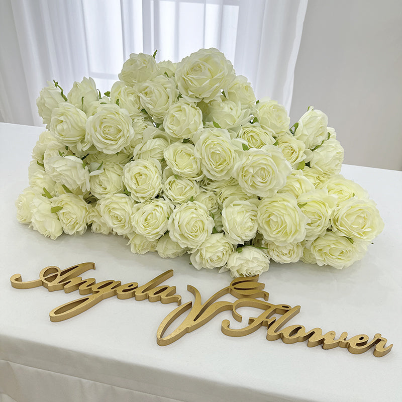 rustic_style_artificial_rose_arrangement